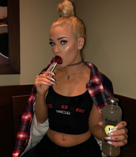 Viperous only fans nude leaks