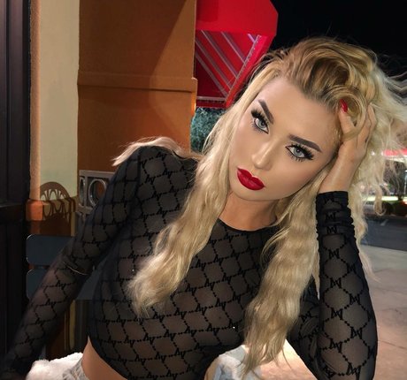 Viperous onlyfans leaks