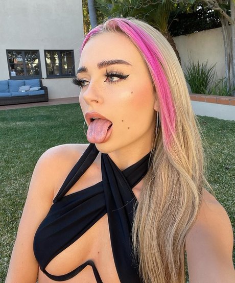 Viperous only fans leak