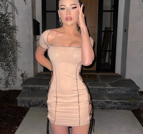 Viperous onlyfans posts