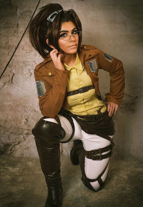 Danielle Baloo leaked nudes onlyfans