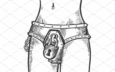 lilatea onlyfans model photos