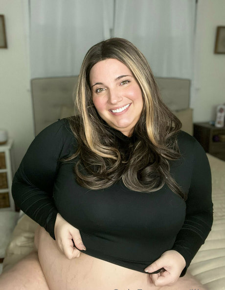 lilatea only fans xxx