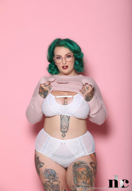 nothingbutcurves onlyfans leaks sex