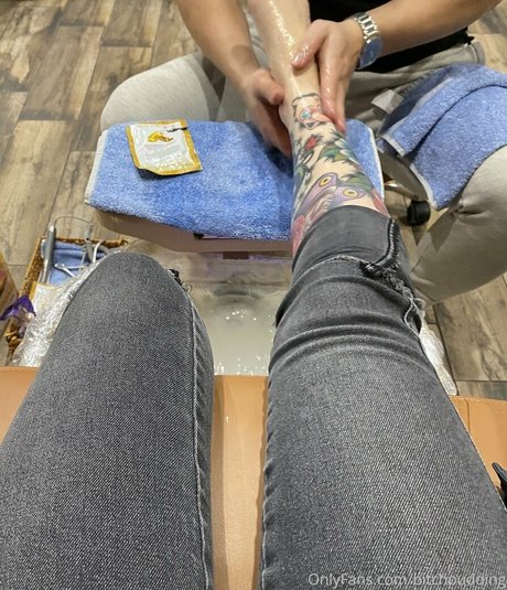 strawberrysqurtcake naked onlyfans leaks