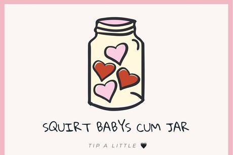 strawberrysqurtcake onlyfans leaked