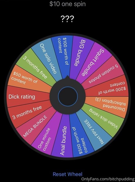 strawberrysqurtcake onlyfans porn free