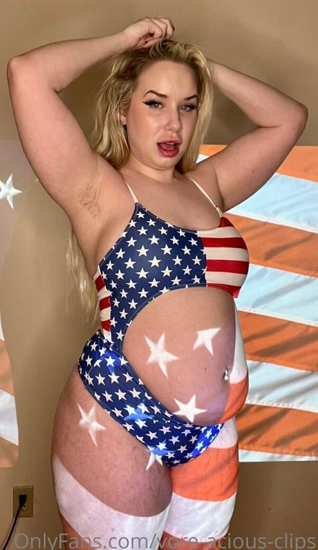 vore acious clips onlyfans boobs