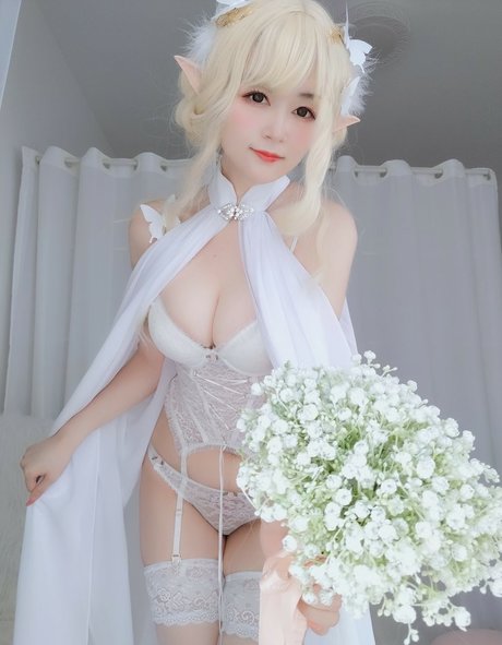 baiyin811 free onlyfans