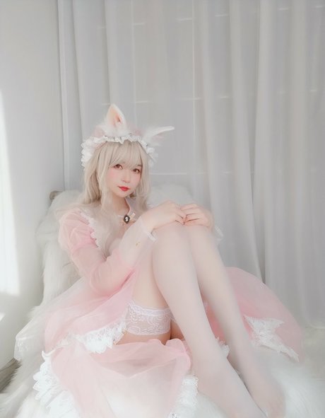 baiyin811 Profile pic