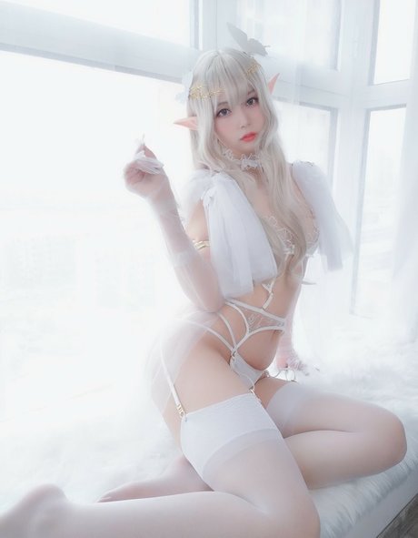 baiyin811 only fans photos