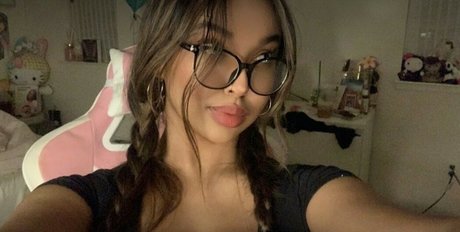 Savii naked onlyfans leaks