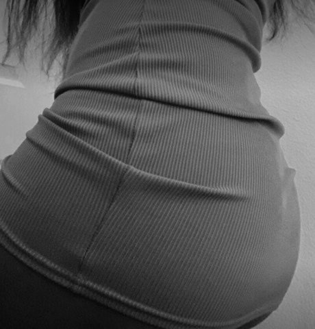 Savii onlyfans free content