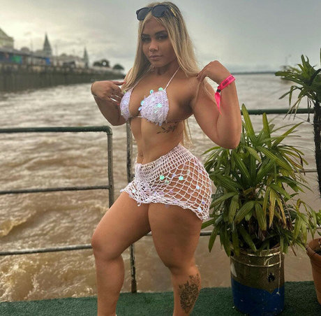 Ana Caroline onlyfans sex