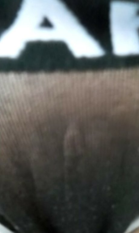 Hailey Harber onlyfans posts