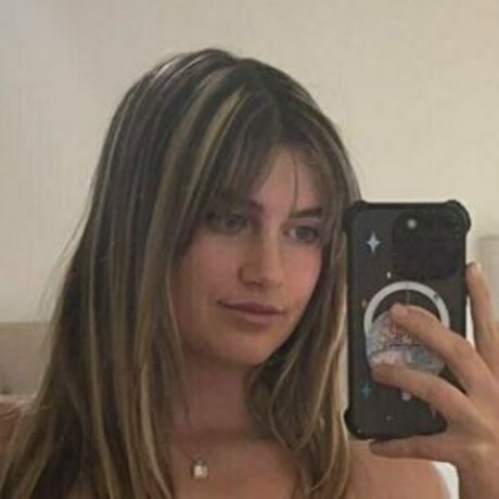 ASMR Carol new onlyfans leaks