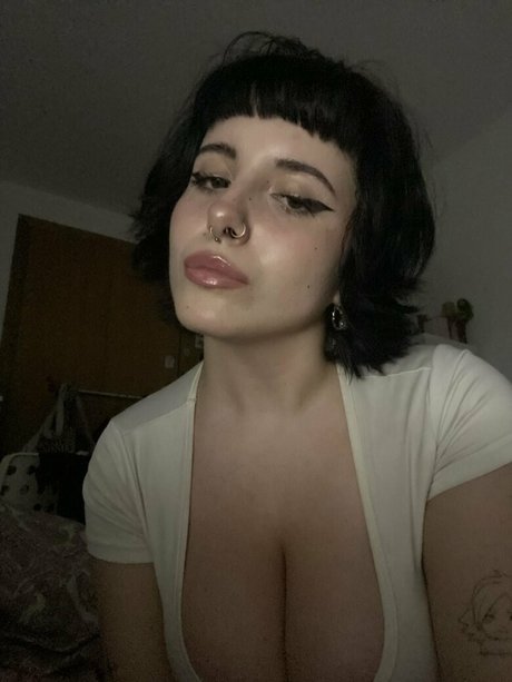 Rinna0x only fans xxx