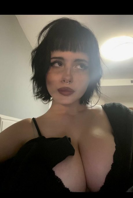 Rinna0x onlyfans leak