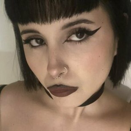 Rinna0x onlyfans naked leaked