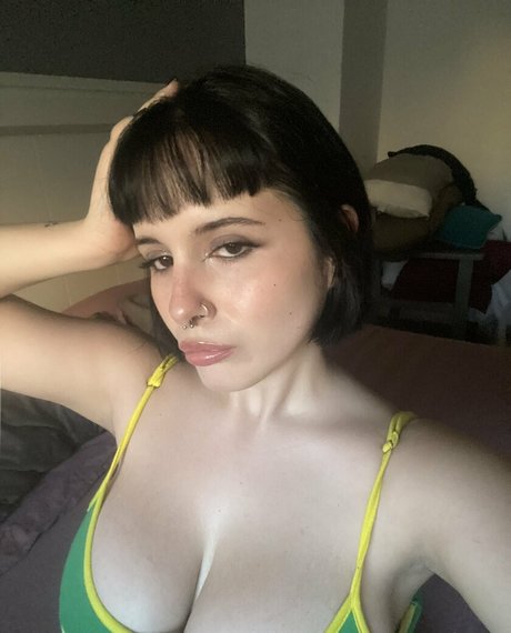 Rinna0x nudes only fans