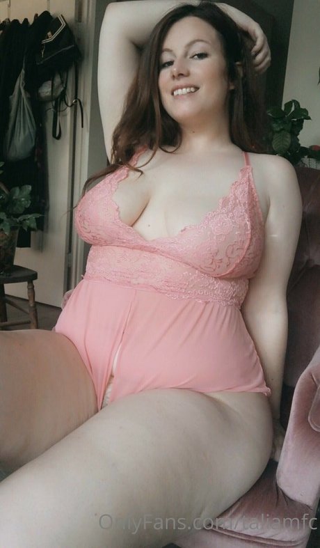 taliamfc onlyfans leaks naked