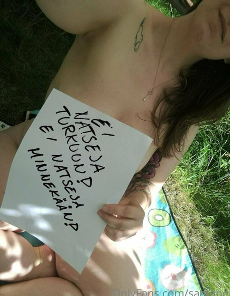 saatane onlyfans leak nudes