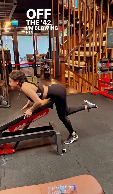 neskaranow naked leaked onlyfans