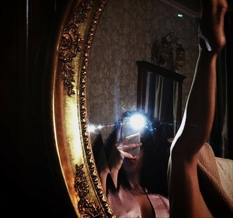 neskaranow onlyfans nude leak