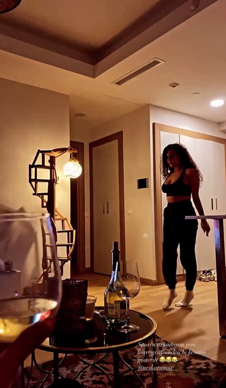 neskaranow porn onlyfans