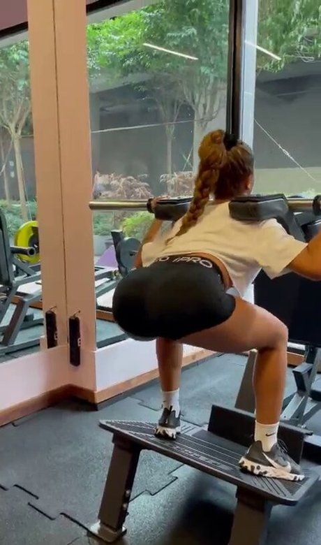 neskaranow onlyfans leaks xxx