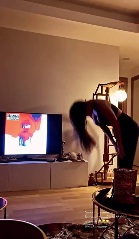 neskaranow porn onlyfans leak