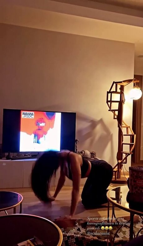 neskaranow onlyfans nudes leaked