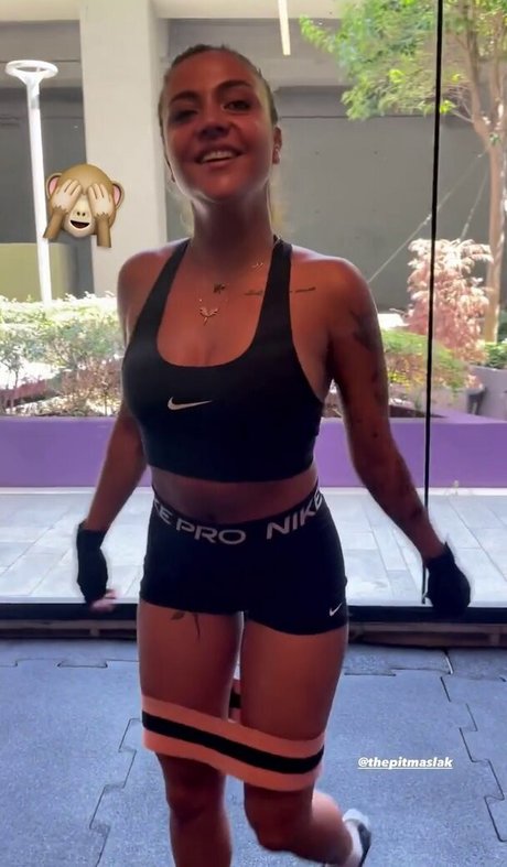 neskaranow onlyfans leaks xxx