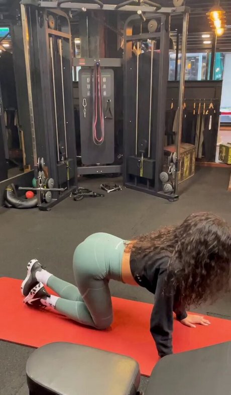 thong bikini onlyfans nudes picture