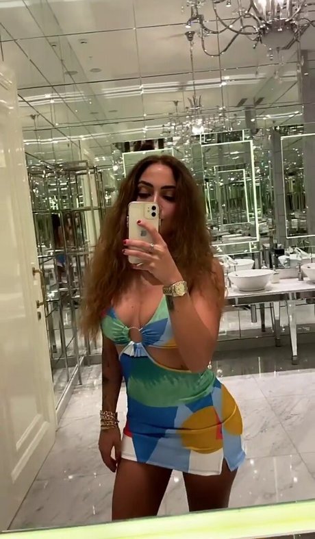 neskaranow onlyfans sex leak