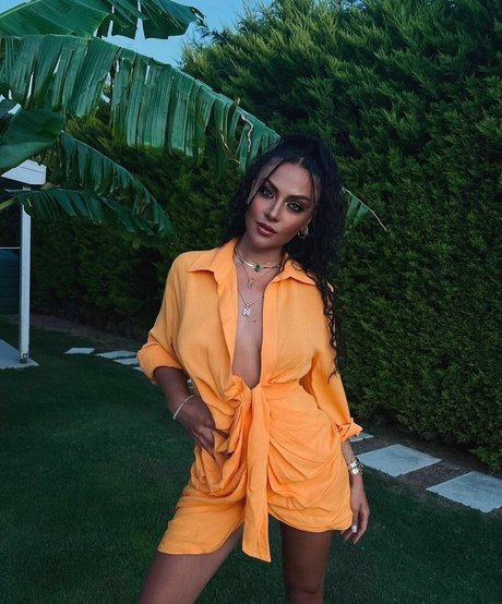 neskaranow xxx onlyfans