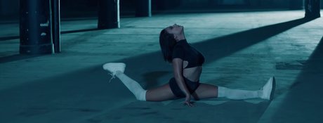 neskaranow hot onlyfans