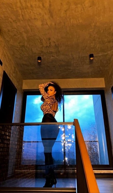 neskaranow onlyfans sextape