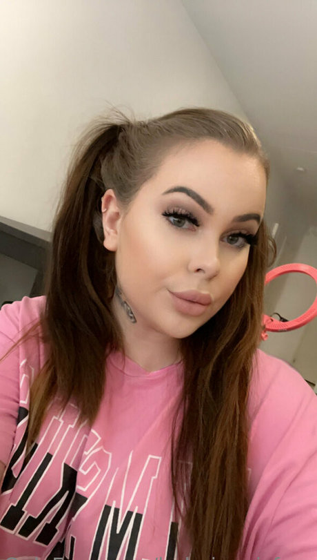 babejaanizfree onlyfans leaked nudes