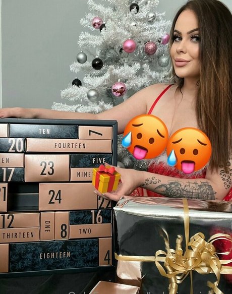 babejaanizfree only fans nude