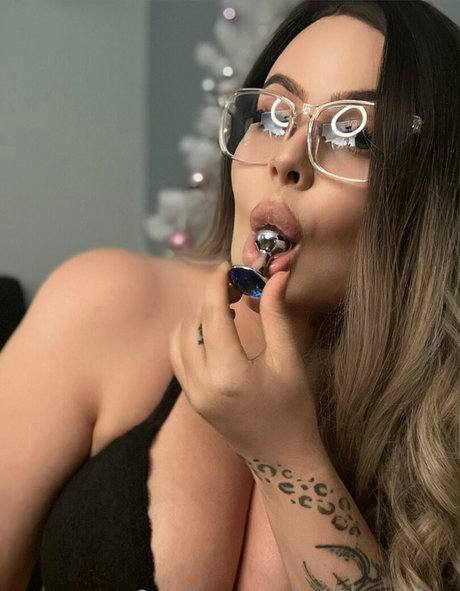 babejaanizfree onlyfans pics leaked