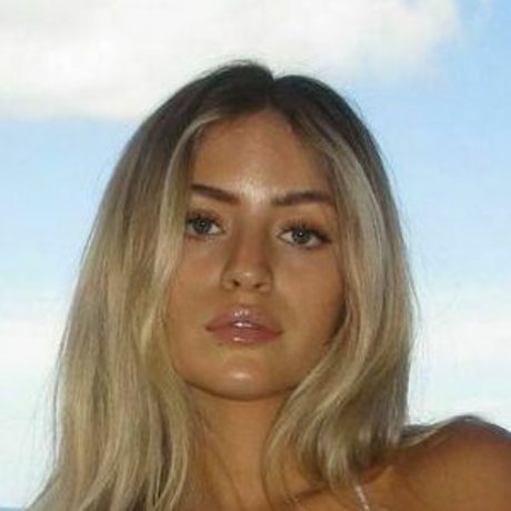 Olivia Chatfield onlyfans content