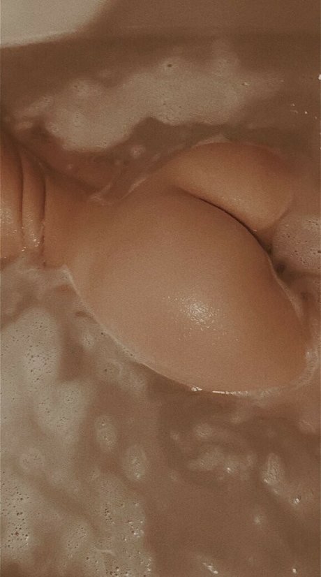 keirstinmurphy onlyfans topless