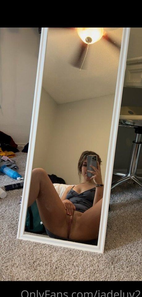 jadeluv2 onlyfans exposed