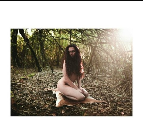 piscogirl666 naked onlyfans