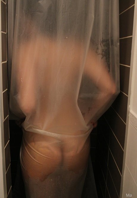 piscogirl666 onlyfans porn leak