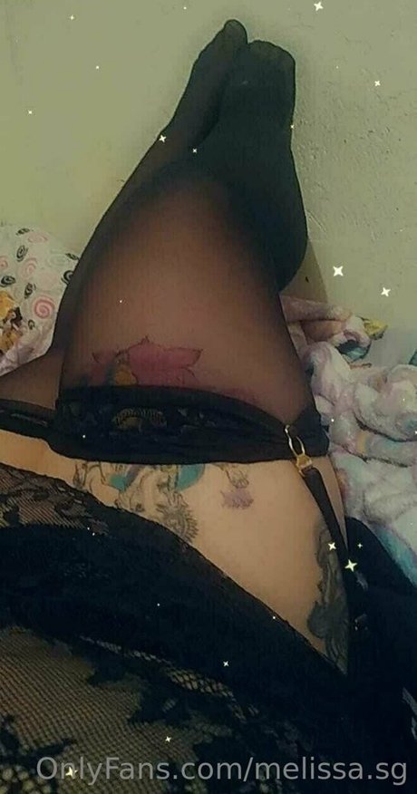 melissa sg onlyfans free