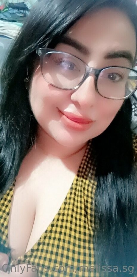 melissa sg leaked onlyfans photos