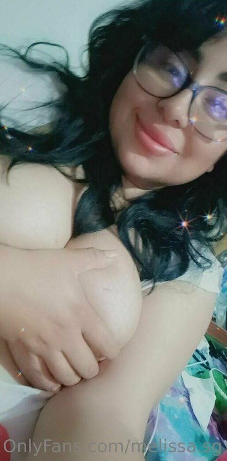 melissa sg onlyfans porno