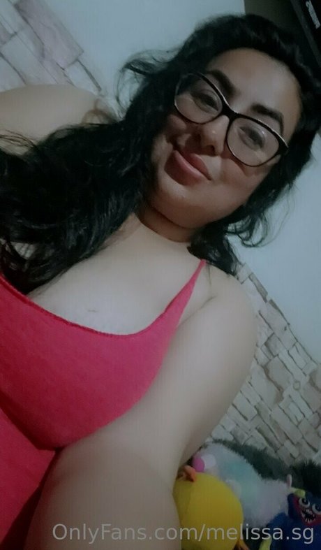 melissa sg onlyfans leaked.
